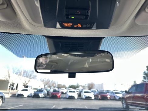 Certified 2024 Toyota Corolla LE image 27