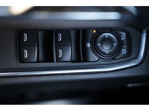 Used 2024 Chevrolet Silverado 1500 RST w/ Redline Edition image 32