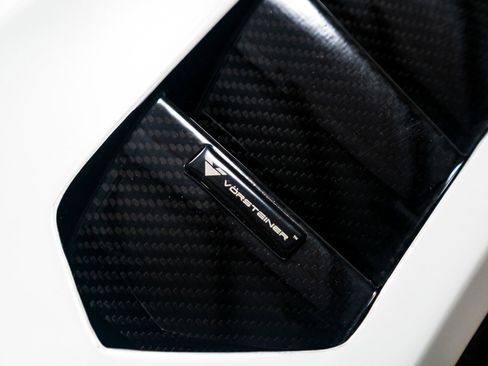 Used 2015 Lamborghini Huracan LP 610-4 image 37