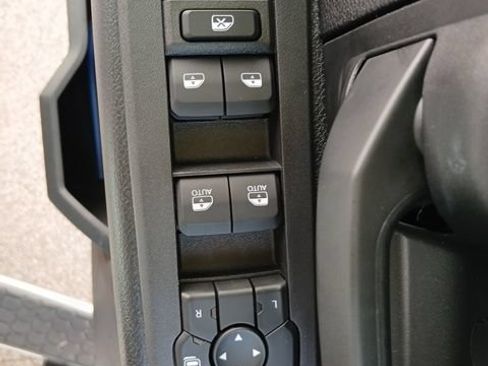 New 2027 RAM 4500 Tradesman w/ Chrome Appearance Group AWD/4WD image 46
