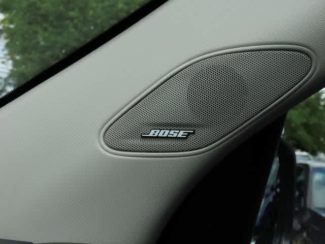 Certified 2023 Honda Pilot Elite image 28