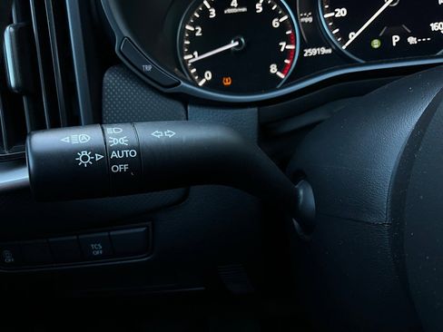 Used 2025 MAZDA CX-50 AWD 2.5 S w/ Select Package image 35