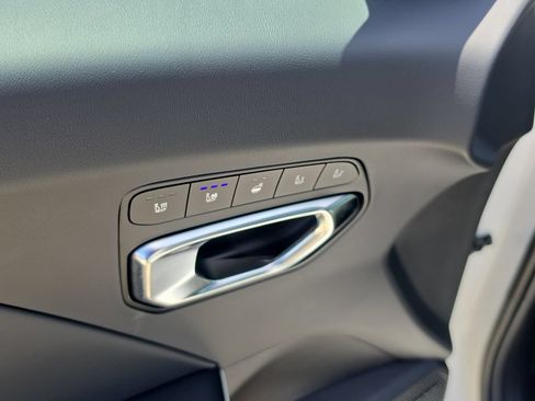 New 2026 Kia K4 GT-Line Turbo w/ GT-Line Premium Package FWD image 19