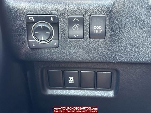 Used 2010 Lexus GX 460 image 39