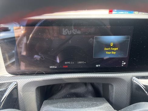 Used 2024 Mercedes-Benz CLA 250 image 7