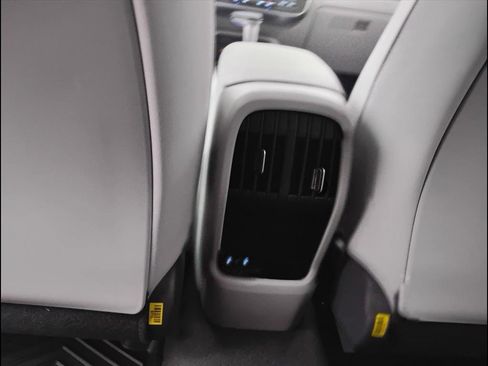 New 2026 Hyundai Kona SEL Sport image 17