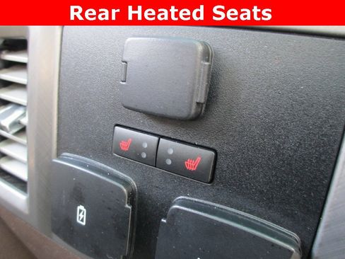 Used 2019 Ford F350 Limited image 23