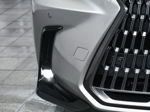 Used 2024 Lexus NX 250 FWD image 72