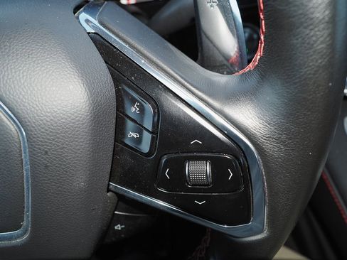 Certified 2023 Chevrolet Corvette Z06 image 31