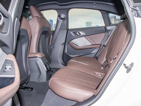 Used 2026 BMW 228i image 23