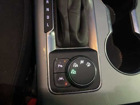 Used 2022 Chevrolet Blazer LT w/ Redline Edition image 19