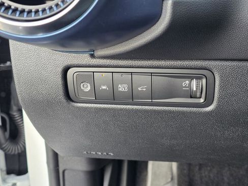 New 2026 Chevrolet Equinox EV LT image 14