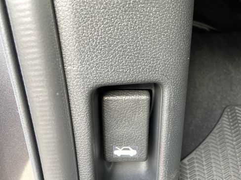 New 2026 Honda Odyssey EX-L image 44