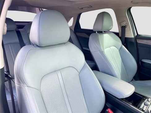 Used 2024 Kia K5 EX w/ EX Premium Package image 26