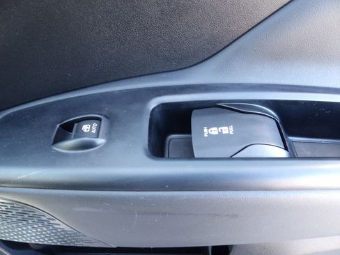 Used 2021 RAM ProMaster City Tradesman SLT w/ Window Group 05 image 36