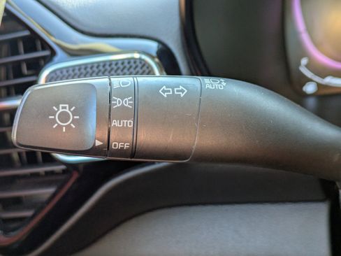 Used 2023 Kia Soul GT-Line image 26