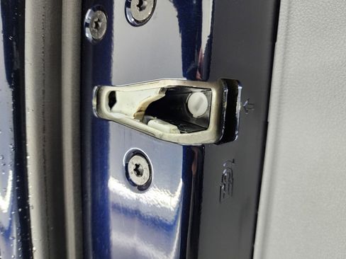 Used 2024 Ford F350 XLT w/ Tremor Off-Road Package image 34