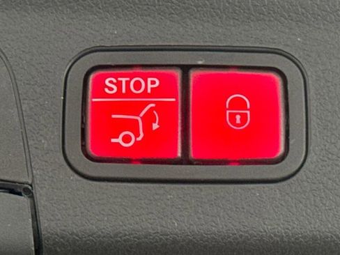 Used 2021 Mercedes-Benz GLE 350 image 76