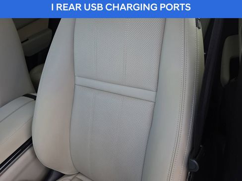 Used 2023 Land Rover Range Rover Velar S image 16