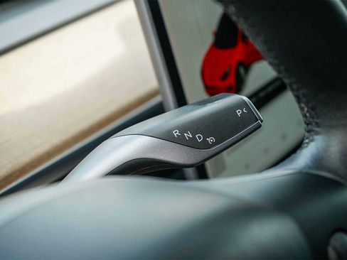 Used 2020 Tesla Model 3 Long Range image 21