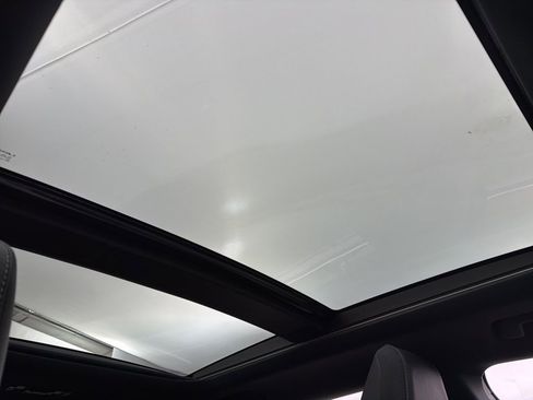 Used 2024 Lexus RX 350 AWD image 29