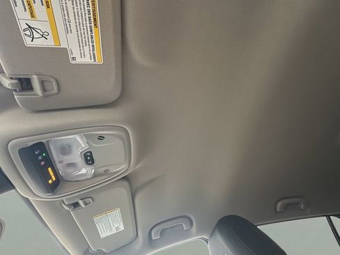 New 2026 Buick Encore GX Sport Touring w/ Comfort Package image 12