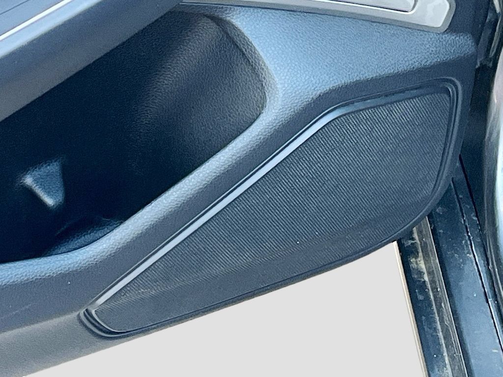 Used 2024 Acura Integra A-Spec FWD image 18