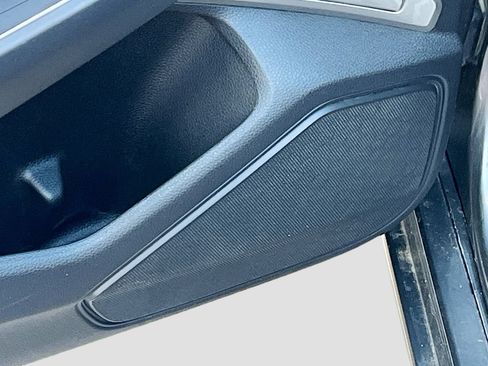 Used 2024 Acura Integra A-Spec FWD image 18