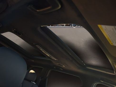 New 2025 Kia Telluride SX X-Line image 13