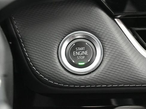 Used 2026 Chevrolet Equinox LT FWD image 26
