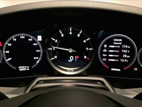 Used 2020 Porsche 911 Carrera image 21