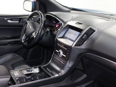 Used 2019 Ford Edge ST w/ Equipment Group 401A image 31