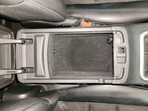 Used 2020 Jeep Grand Cherokee Altitude image 28