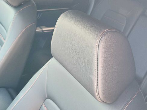 Used 2026 Honda CR-V Sport-L image 14