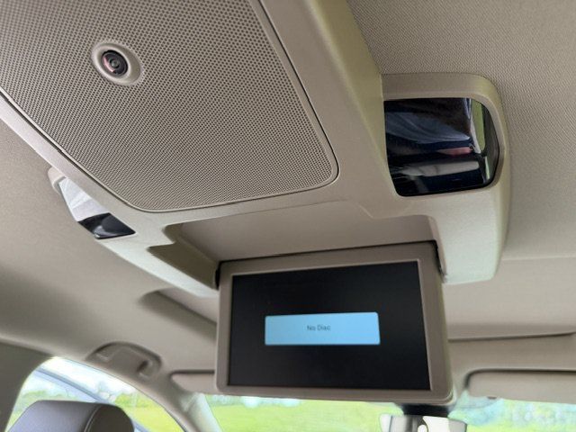 Used 2021 Honda Odyssey Touring image 21