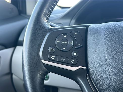 Used 2019 Honda Pilot EX-L image 29