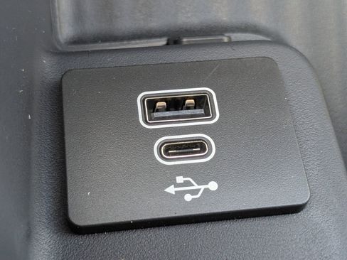 New 2025 Ford Expedition Max Platinum w/ Platinum Ultimate Package image 26