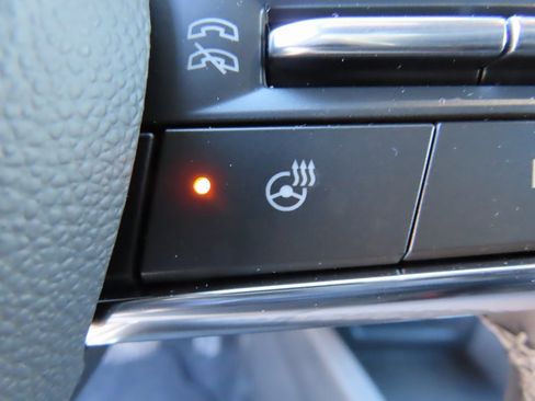 New 2026 Chevrolet Equinox LT w/ Safety and Technology Package image 15