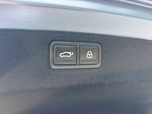 New 2026 Hyundai Sonata Limited FWD image 15