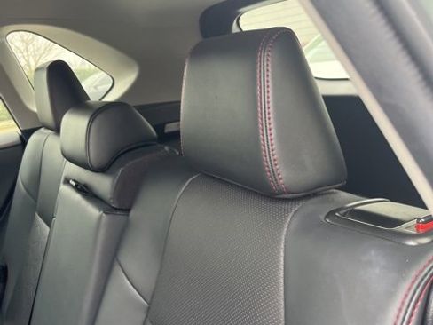 Used 2021 Toyota RAV4 TRD Off-Road image 9