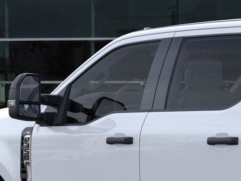New 2025 Ford F350 XL image 20