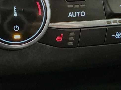 Used 2024 Ford Escape Active image 20