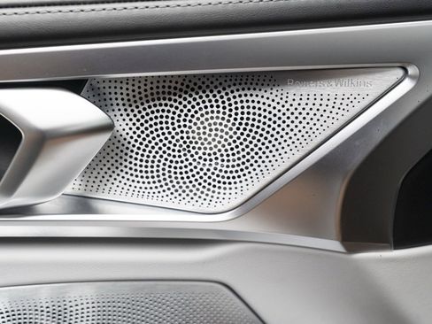 Used 2023 BMW M8 Competition image 18