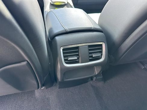 Certified 2023 Acura RDX Base image 22