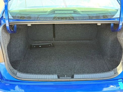 Certified 2024 Volkswagen Jetta SE image 10