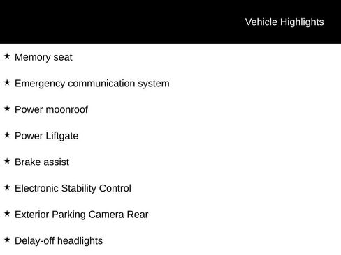 Used 2024 Hyundai Tucson Limited image 22
