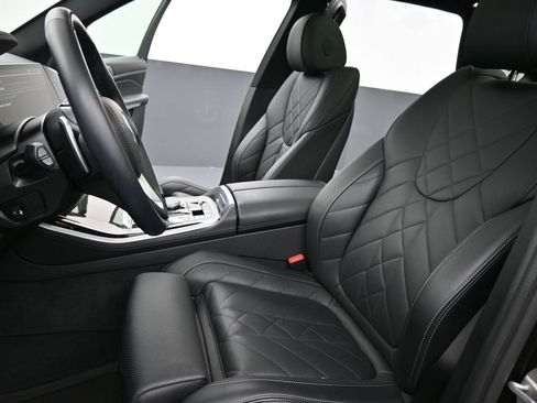 Used 2023 BMW X5 xDrive45e w/ Climate Comfort Package image 11