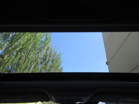 Used 2021 Honda Accord Touring image 27