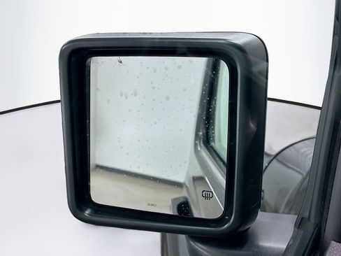 Used 2021 Jeep Wrangler Sport S image 16