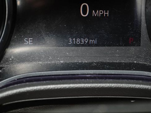 Used 2023 Buick Encore GX Select FWD image 12